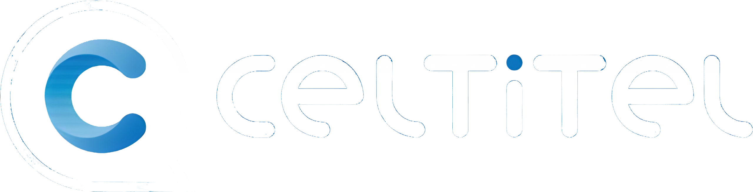 CELTITEL